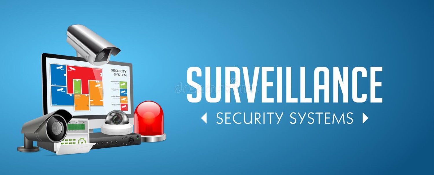 Security