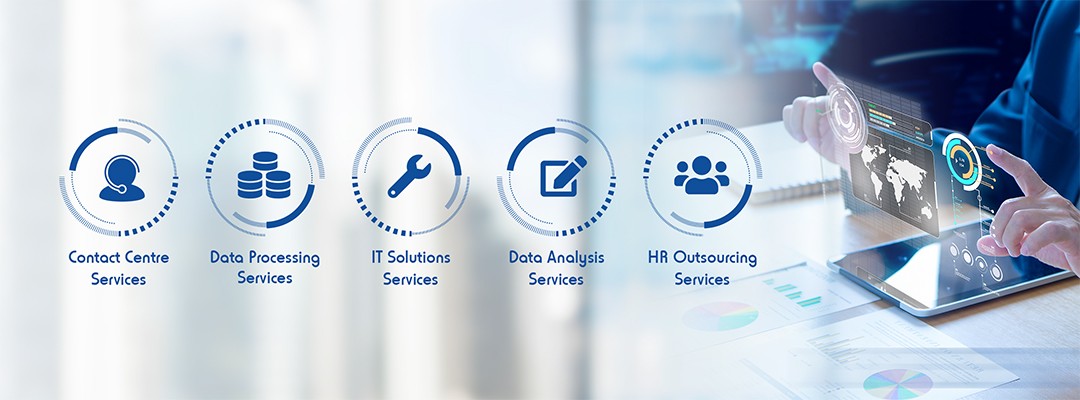 IT Solutions