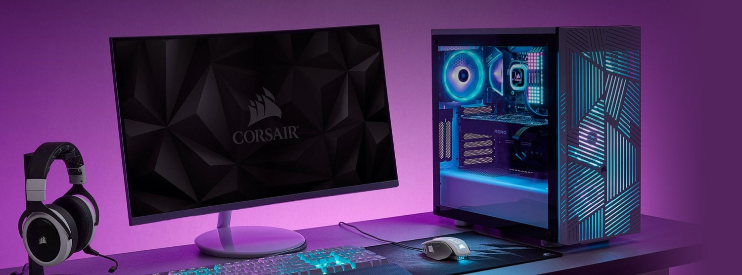 Desktop
